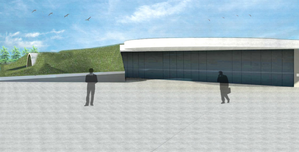 Centro Fisioterapico Riabilitativo