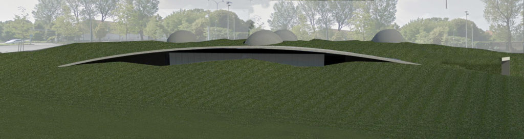 Centro fisioterapico riabilitativo