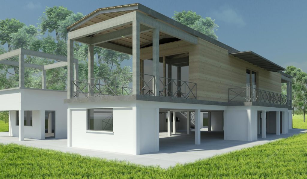 Parco Didattico Scout