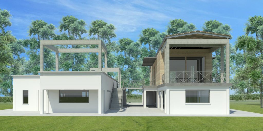 Parco Didattico Scout