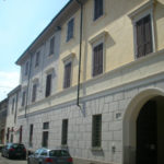 Municipio di Azzanello