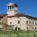 Villa Barbò