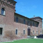 Castello Trecchi