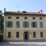 Cascina Casella