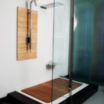 Show room arredo bagno