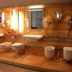 Show room arredo bagno