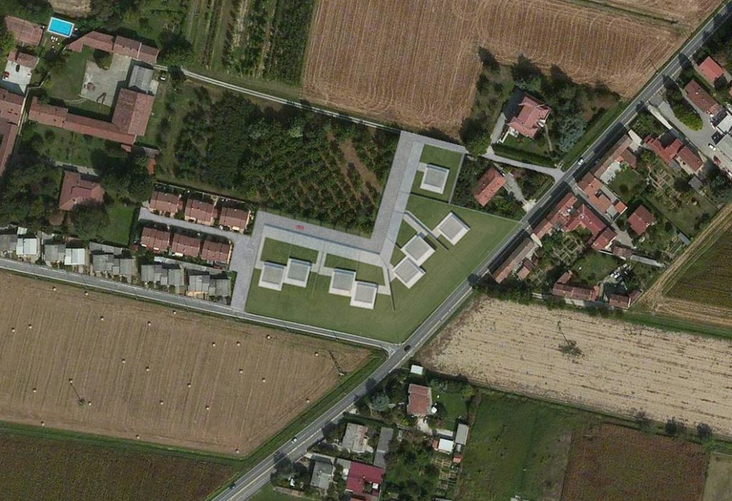 Persico